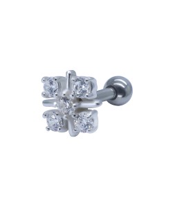 Helix Ear Piercing TIP-3041